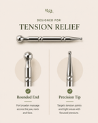 The Jaw Reset Tool