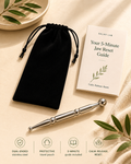 The Jaw Reset Tool